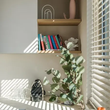 Imperial - Nadmorski Kameralnie Near Sea - Parking Podziemny *